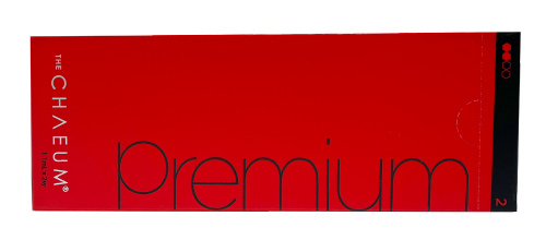 チャウムプレミアム（Chaeum Premium）写真